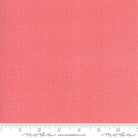 Moda Thatched Sugar Rose - Stitch - Durango, Colorado Quilt & Sewing Shop