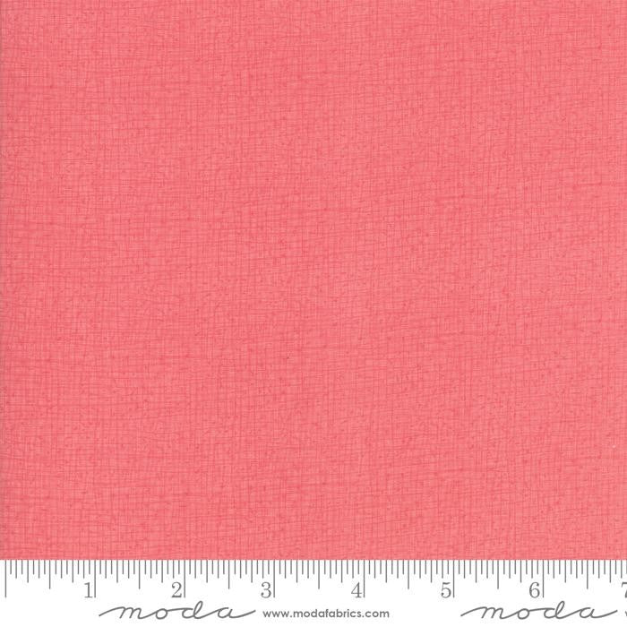 Moda Thatched Sugar Rose - Stitch - Durango, Colorado Quilt & Sewing Shop