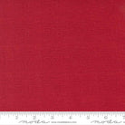 Moda Thatched Ruby - Stitch - Durango, Colorado Quilt & Sewing Shop
