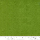 Thatched Grass - Stitch - Durango, Colorado Quilt & Sewing Shop