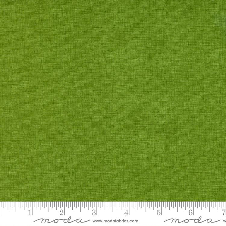 Thatched Grass - Stitch - Durango, Colorado Quilt & Sewing Shop