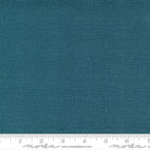 Thatched Lagoon - Stitch - Durango, Colorado Quilt & Sewing Shop