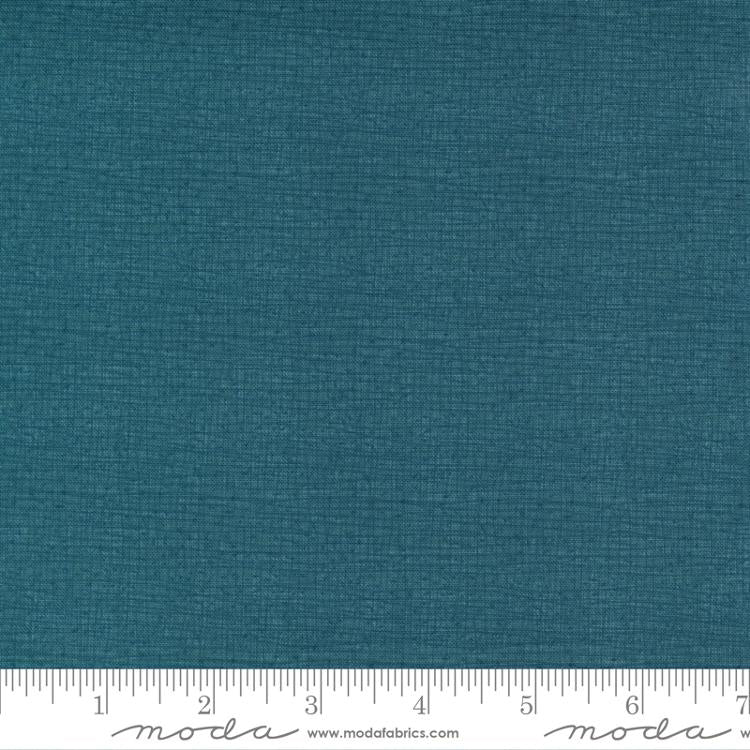 Thatched Lagoon - Stitch - Durango, Colorado Quilt & Sewing Shop