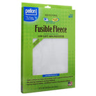 Pellon Fusible Fleece pkg 22x36 - Stitch - Durango, Colorado Quilt & Sewing Shop
