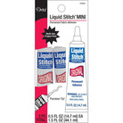 Liquid Stitch Mini .5oz - Stitch - Durango, Colorado Quilt & Sewing Shop