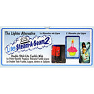 Lite Steam A Seam 2 - 12" wide - Stitch - Durango, Colorado Quilt & Sewing Shop