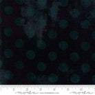 Grunge Black Spot WB 3yd - Stitch - Durango, Colorado Quilt & Sewing Shop