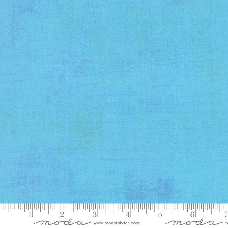 Moda Grunge Sky WB 3yd - Stitch - Durango, Colorado Quilt & Sewing Shop