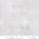 Moda Grunge Grey Paper WB 3yd