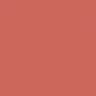 Fairfax Linen Solids - Adobe - Stitch - Durango, Colorado Quilt & Sewing Shop