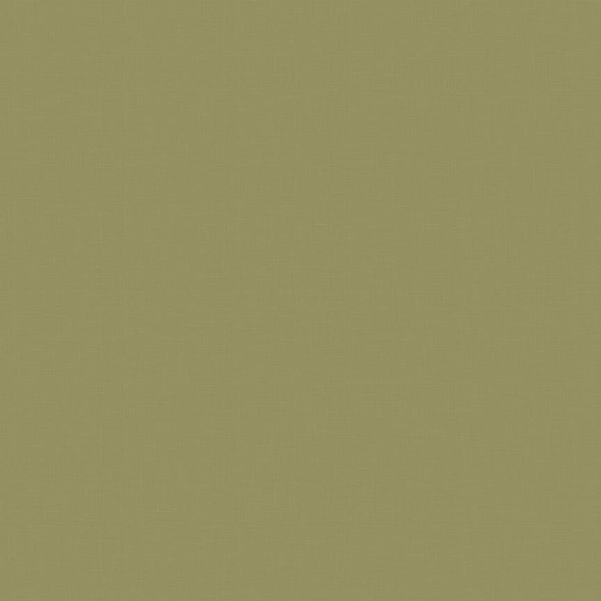 Fairfax Linen Solids - Artichoke - Stitch - Durango, Colorado Quilt & Sewing Shop