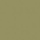 Fairfax Linen Solids - Artichoke - Stitch - Durango, Colorado Quilt & Sewing Shop