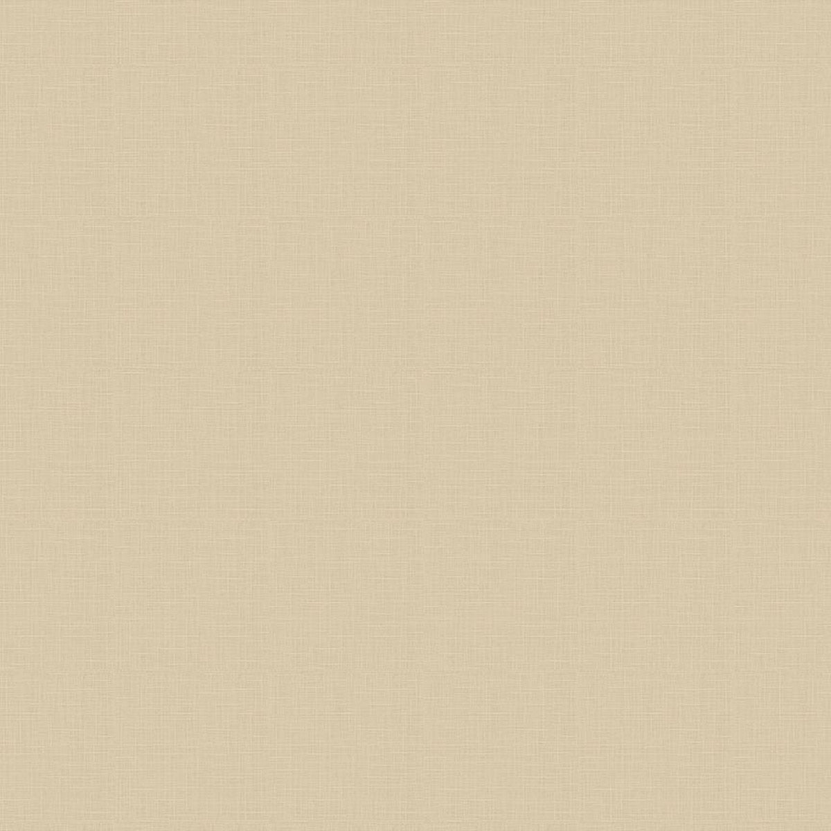 Fairfax Linen Solids - Biscuit - Stitch - Durango, Colorado Quilt & Sewing Shop