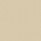 Fairfax Linen Solids - Biscuit - Stitch - Durango, Colorado Quilt & Sewing Shop