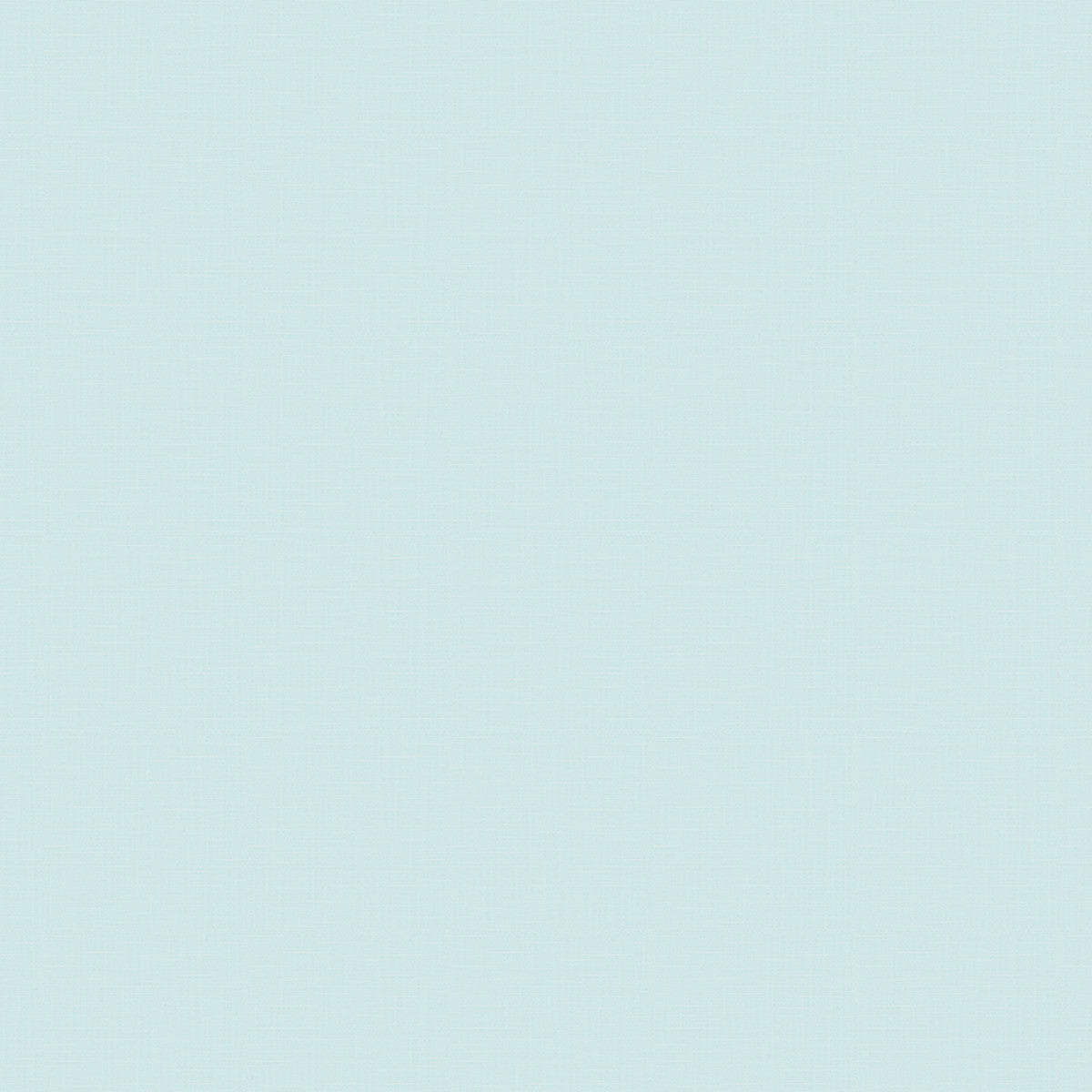 Fairfax Linen Solids - Bleached Denim - Stitch - Durango, Colorado Quilt & Sewing Shop