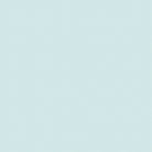 Fairfax Linen Solids - Bleached Denim - Stitch - Durango, Colorado Quilt & Sewing Shop