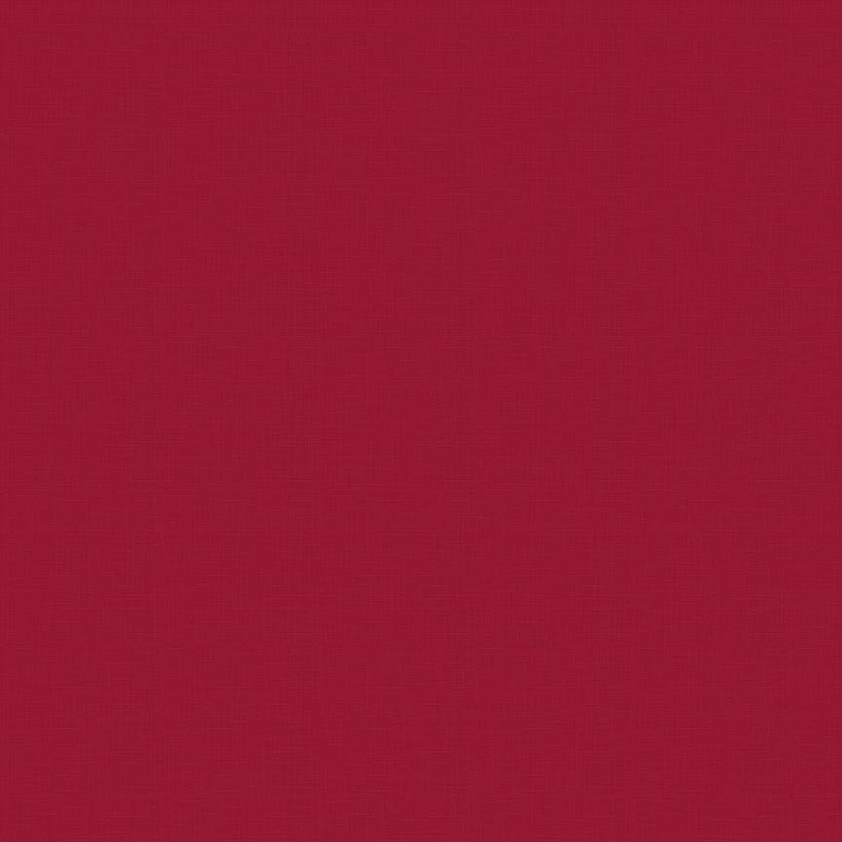 Fairfax Linen Solids - Brick - Stitch - Durango, Colorado Quilt & Sewing Shop