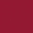 Fairfax Linen Solids - Brick - Stitch - Durango, Colorado Quilt & Sewing Shop