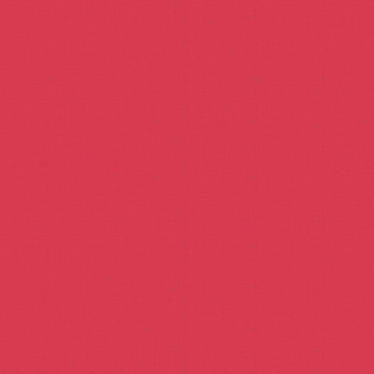 Fairfax Linen Solids - Cayenne - Stitch - Durango, Colorado Quilt & Sewing Shop