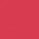 Fairfax Linen Solids - Cayenne - Stitch - Durango, Colorado Quilt & Sewing Shop