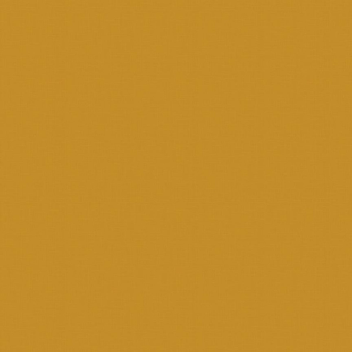 Fairfax Linen Solids - Cider - Stitch - Durango, Colorado Quilt & Sewing Shop