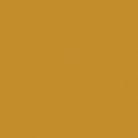 Fairfax Linen Solids - Cider - Stitch - Durango, Colorado Quilt & Sewing Shop