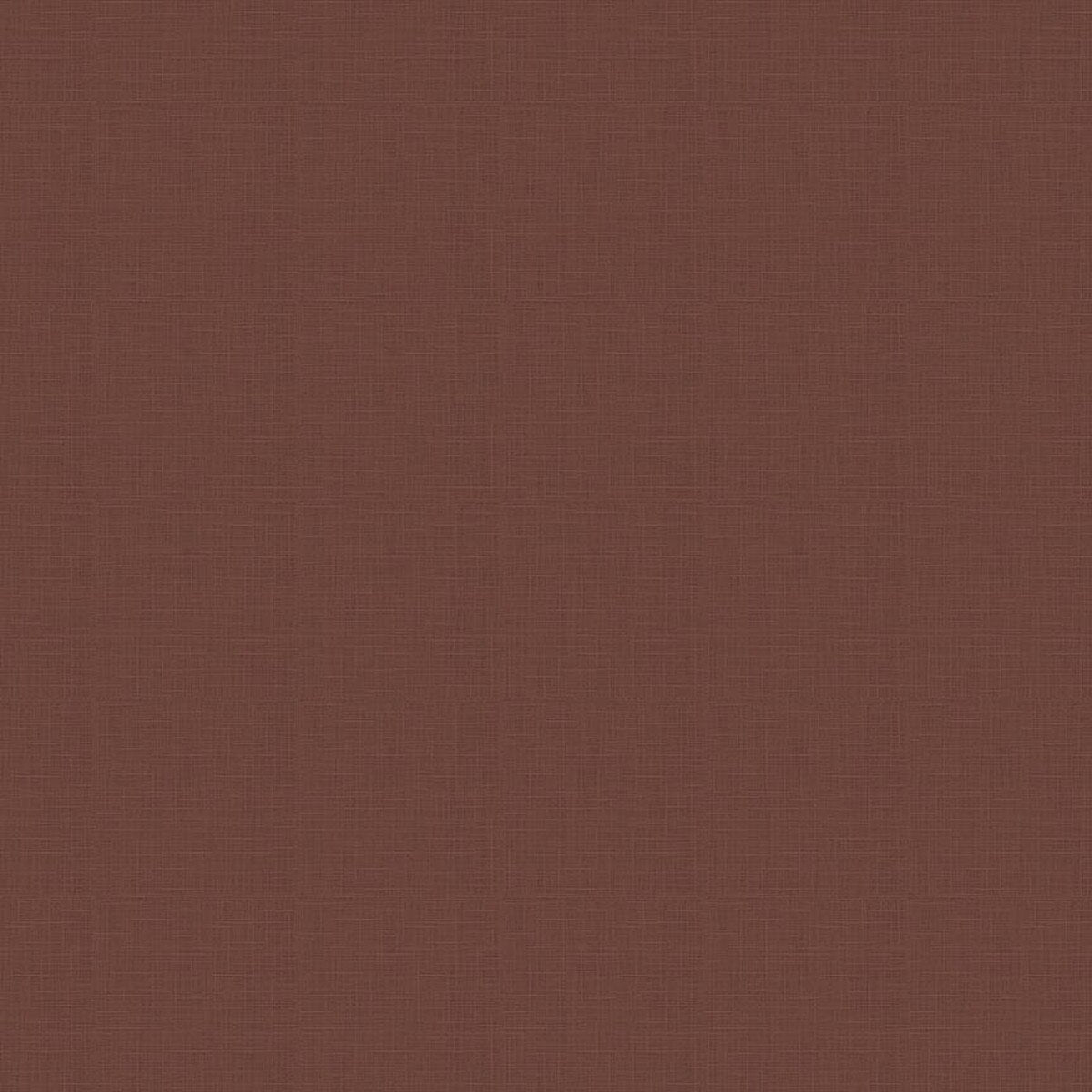 Fairfax Linen Solids - Cocoa - Stitch - Durango, Colorado Quilt & Sewing Shop