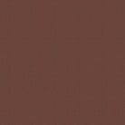 Fairfax Linen Solids - Cocoa - Stitch - Durango, Colorado Quilt & Sewing Shop