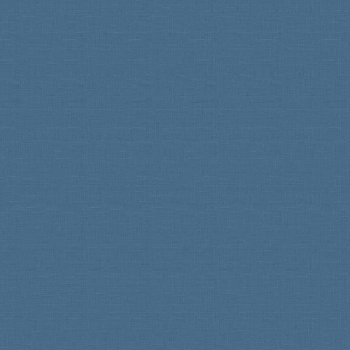 Fairfax Linen Solids - Denim - Stitch - Durango, Colorado Quilt & Sewing Shop