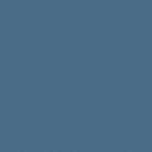 Fairfax Linen Solids - Denim - Stitch - Durango, Colorado Quilt & Sewing Shop