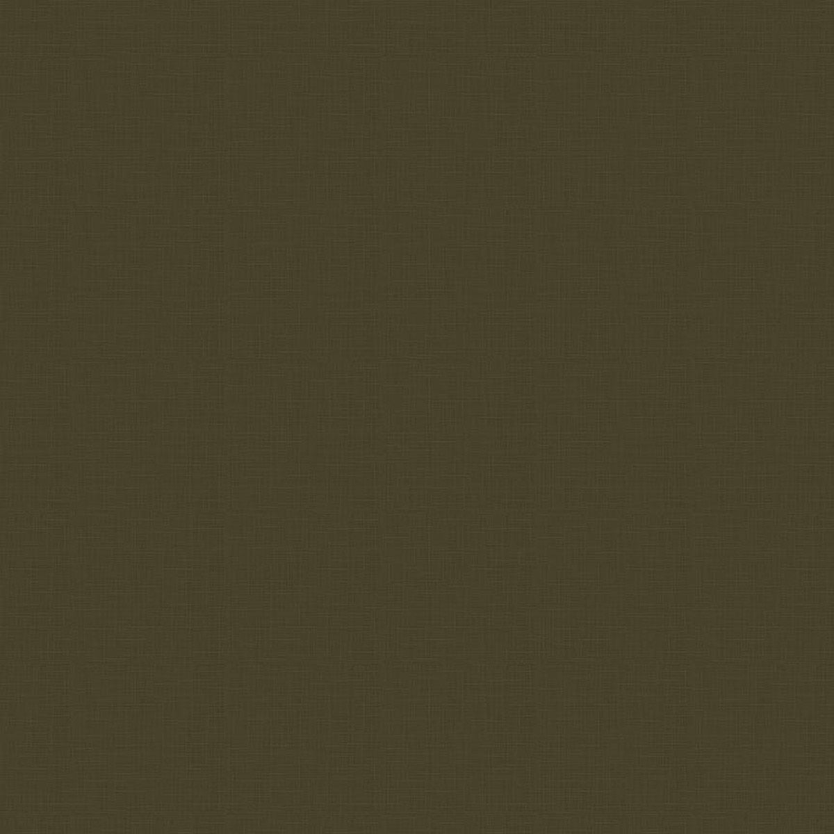 Fairfax Linen Solids - Juniper - Stitch - Durango, Colorado Quilt & Sewing Shop