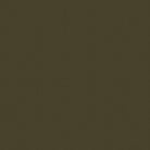 Fairfax Linen Solids - Juniper - Stitch - Durango, Colorado Quilt & Sewing Shop
