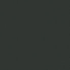 Fairfax Linen Solids - Lead - Stitch - Durango, Colorado Quilt & Sewing Shop