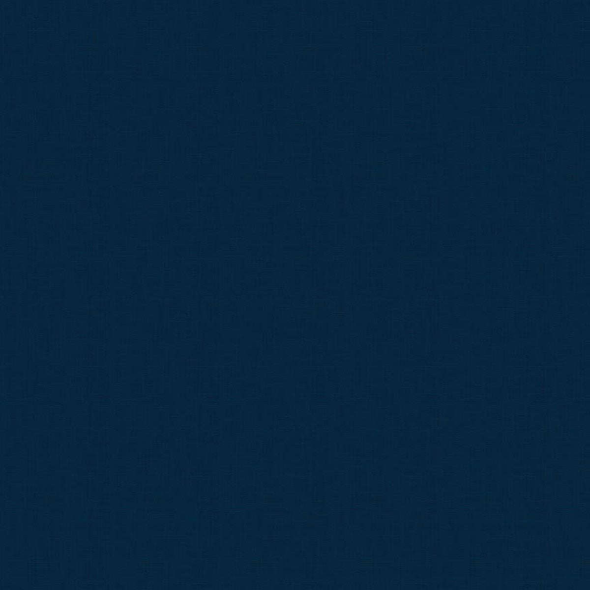 Fairfax Linen Solids - Midnight - Stitch - Durango, Colorado Quilt & Sewing Shop