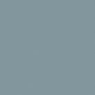 Fairfax Linen Solids - Storm - Stitch - Durango, Colorado Quilt & Sewing Shop