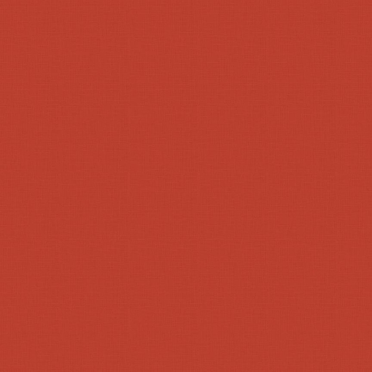 Fairfax Linen Solids - Terracotta - Stitch - Durango, Colorado Quilt & Sewing Shop
