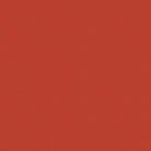 Fairfax Linen Solids - Terracotta - Stitch - Durango, Colorado Quilt & Sewing Shop
