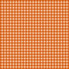 Maywood Beautiful Basics - Stitch - Durango, Colorado Quilt & Sewing Shop