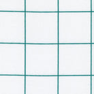 Creative Grid 2" Grid - Stitch - Durango, Colorado Quilt & Sewing Shop