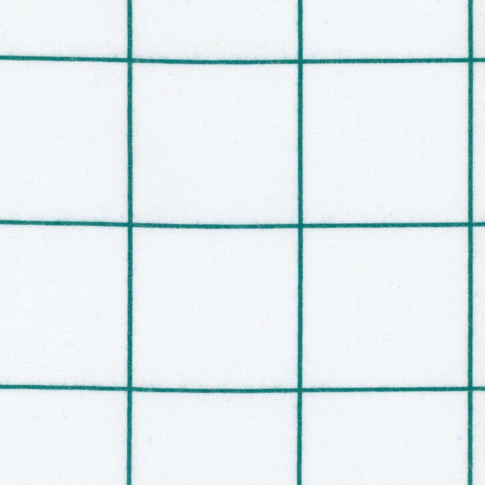 Creative Grid 2" Grid - Stitch - Durango, Colorado Quilt & Sewing Shop
