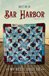 Meet Me in Bar Harbor - Stitch - Durango, Colorado Quilt & Sewing Shop