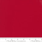 Bella Solids - Christmas Red - Stitch - Durango, Colorado Quilt & Sewing Shop