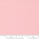Bella Solids - Sisters Pink - Stitch - Durango, Colorado Quilt & Sewing Shop