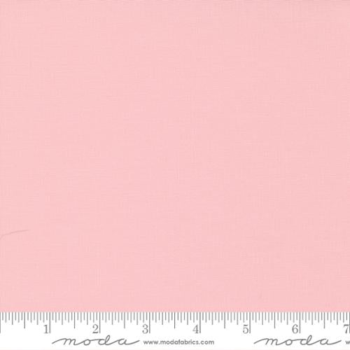 Bella Solids - Sisters Pink - Stitch - Durango, Colorado Quilt & Sewing Shop