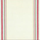 Moda 16" Multi Border Toweling - Stitch - Durango, Colorado Quilt & Sewing Shop