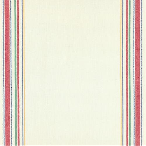 Moda 16" Multi Border Toweling - Stitch - Durango, Colorado Quilt & Sewing Shop