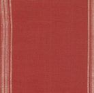 Moda 16" Rural Jardin Rouge Toweling - Stitch - Durango, Colorado Quilt & Sewing Shop