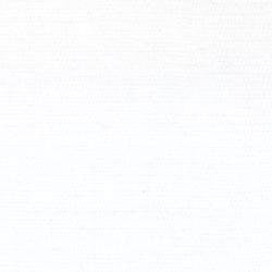Bleached Muslin - White - Stitch - Durango, Colorado Quilt & Sewing Shop