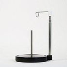 Adjustable Thread Stand - Stitch - Durango, Colorado Quilt & Sewing Shop