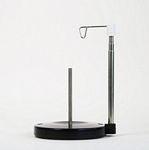 Adjustable Thread Stand - Stitch - Durango, Colorado Quilt & Sewing Shop